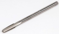 FANAR Gwintownik M14 HSS NGMF - maszynowy długi