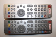 PILOT SHARP RADIOWY LC49CUG8461 8462 ORYGINAŁ !