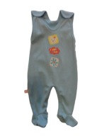 ŚPIOCH R 50 PL BALERINA