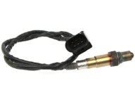 SONDA LAMBDA AUDI A4 B5 B6 B7 1.8T 94-05