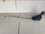 AIXAM SENSATION EMOTION AMBITION LINKA DZWIGNIA BIEGOW MIESZEK GAŁKA