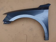 BŁOTNIK VW JETTA 5C6 LEWY PRZÓD