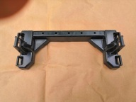 LEXUS NX PLASTIK OSŁONA ZAŚLEPKA 58985-78010