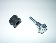 Śruba + amrt. osłony cylin. STIHL 028,038,084 org.