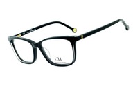 OPRAWA CAROLINA HERRERA VHE 805COL.0Z50 53[]16 135
