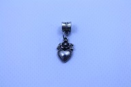 ZAWIESZKI DO BRANSOLETEK, MODUŁ DO BRANSOLETEK