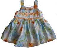 BONNIE JEAN SUKIENKA SUKIENECZKA J NOWA