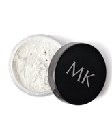 Transparentny Puder Sypki Mary Kay
