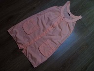 SISTERS POINT super modna tunika ''S''