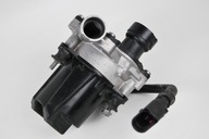 POMPA POWIETRZA WTÓRNEGO AUDI RS7 4G 4.0 TFSI 079959231C