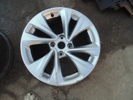 Felga aluminiowa Opel OE 13475246 6.5" x 17" 4x108 ET 20