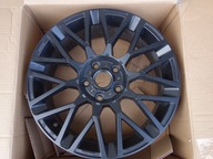 FELGA MOMO ITALY 7X17 ET 45 5X112 NEW