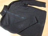 POLAR MĘSKI GO SPORT