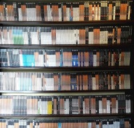 DUŻO GIER NA KONSOLĘ PSP NOWE UŻYWANE JUŻ OD 5 ZŁ