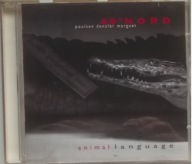 49° Nord – Animal Language