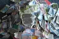 Pokrowiec etui case Samsung S3 S4 S5 Note 2 Note 3 iPhone 4 4S