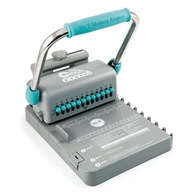 Bindownica ręczna We R Memory Keepers WER-71050-9