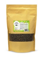 Chia Nasiona 1000 g