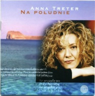 ANNA TRETER Pod Budą NA POLUDNIE Karpiel Rynkowski