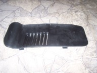 DAEWOO MATIZ OSŁONA DESKI ROZ 96 225 185