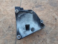 WSPORNIK MOCOWANIE KOMPRESORA KLIM M54 M52 E46 E39 1432237