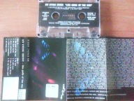 MY DYING BRIDE *** LIKE GODS OF THE SUN