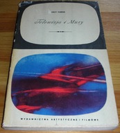 Telewizja i Muzy Pański WAiF 1964