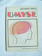 UMYSŁ - A.SMITH