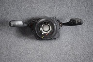 MANETKI TAŚMA PAJĄK BMW F30 F31 F33 F32