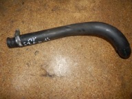 Yamaha WR 125 16r wąż rurka przewód wody chłodnicy