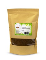 Kokosowy cukier 500 g