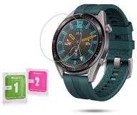 SZKŁO OCHRONNE HARTOWANE HUAWEI WATCH GT ACTIVE
