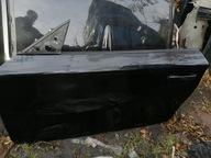 DRZWI LEWE PRZEDNIE BMW E88 82 W KOLOR 668