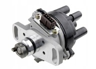 APARAT ZAPŁONOWY DAEWOO MATIZ 0.8 1998-/MANDO/