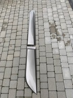 Listwa drzwi lewy tył Scenic III 3 TEHNK