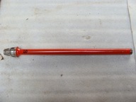 HILTI WIERTŁO DIAMENTOWE KORONKOWE DD BI 20/350