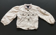 CALVIN KLEIN JEANS kurtka rozm. 3T toddler / ok.98