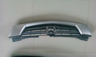 Mazda demio grill atrapa oryginal