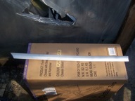 OPEL VECTRA C LISTWA DRZWI PRAWY TYŁ