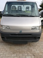 Lusterko zewnętrzne Ducato Boxer Jumper 94-06