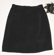 X956_ MODNA KLASYCZNA SPÓDNICA/BIURO /. 36/38