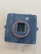 PRZETWORNICA LED RANGE VELAR J8A2-13E005 BB