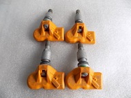 ORYGINALNE CZUJNIKI BMW 1 3 5 6 7 X1 X3 X5 X6 Z4