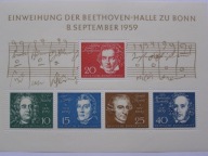 RFN - Beethoven - Nowa Sala Koncertowa Mi. bl.2 **