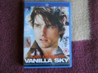 VANILLA SKY - DVD