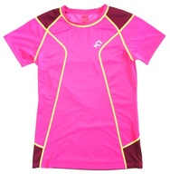 KARI TRAA Running_M (38)_Designed In Norway