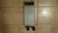 CITROEN DS4 C4 1.6 HDI INTERCOOLER