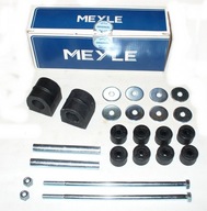 Meyle 014 032 0002 Zestaw naprawczy, zawieszenie stabilizatora