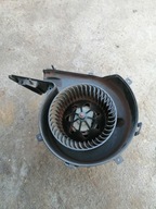 WENTYLATOR DMUCHA OPEL SIGNUM 2.2