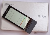 Gira 236028 radiowa stacja pogody